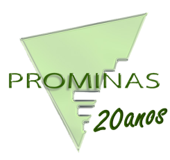 Logo_Prominas_-_Sem_Fundo_20_anos